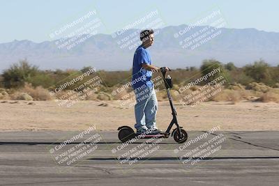 media/Oct-02-2025-Racers Edge (Thu) [[2c91cb6ab3]]/1-Around the Pits-Track Walk/